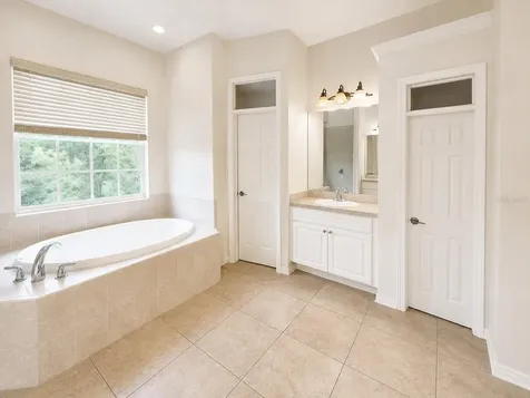 5635 Canvasback Court Lakeland FL 33805