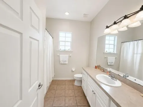 5635 Canvasback Court Lakeland FL 33805