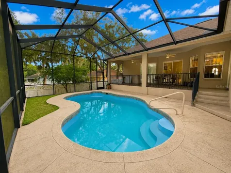5635 Canvasback Court Lakeland FL 33805