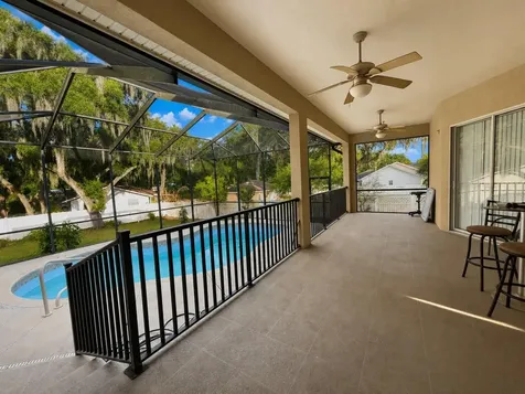 5635 Canvasback Court Lakeland FL 33805