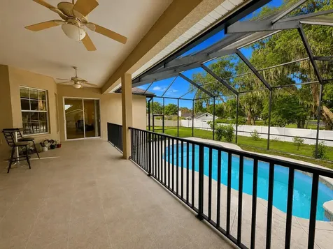 5635 Canvasback Court Lakeland FL 33805