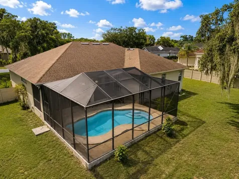 5635 Canvasback Court Lakeland FL 33805