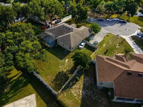 5635 Canvasback Court Lakeland FL 33805