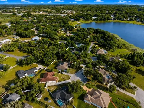 5635 Canvasback Court Lakeland FL 33805