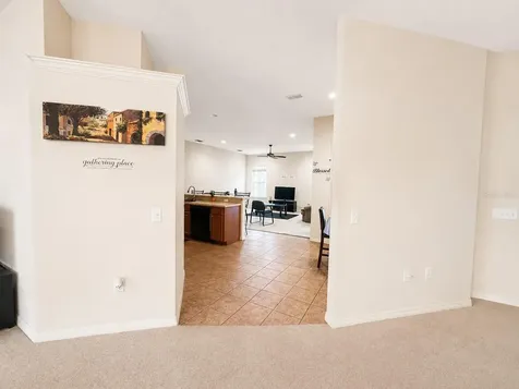 5635 Canvasback Court Lakeland FL 33805