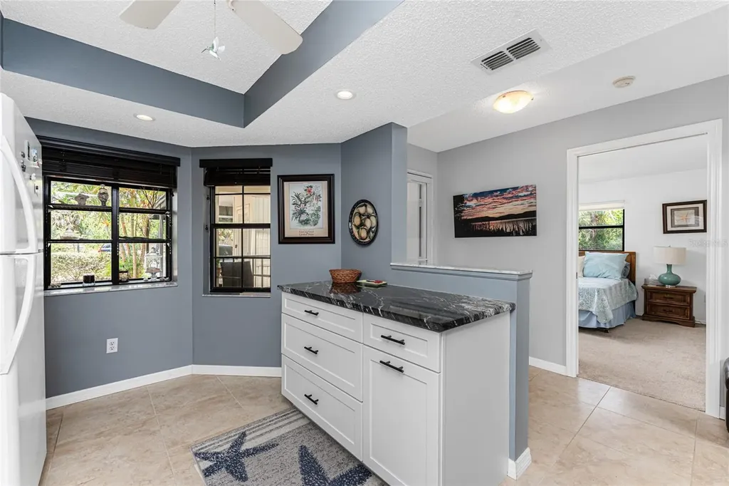 511 Pine Hollow Circle Englewood FL 34223