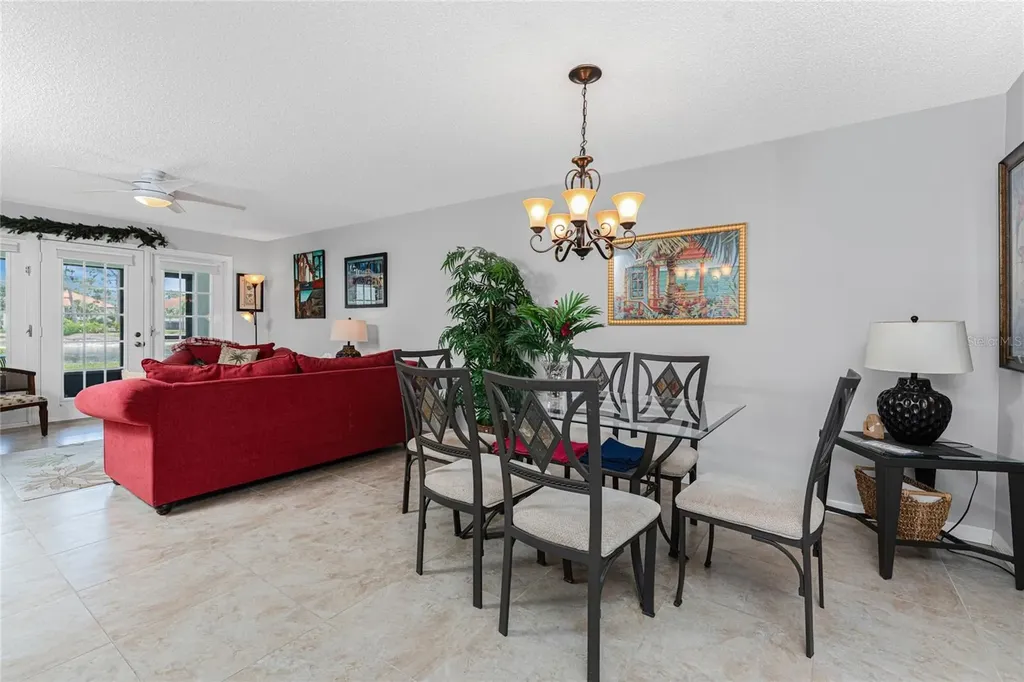511 Pine Hollow Circle Englewood FL 34223
