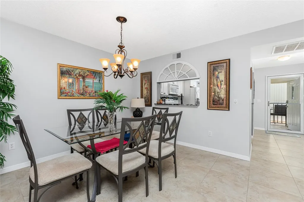 511 Pine Hollow Circle Englewood FL 34223
