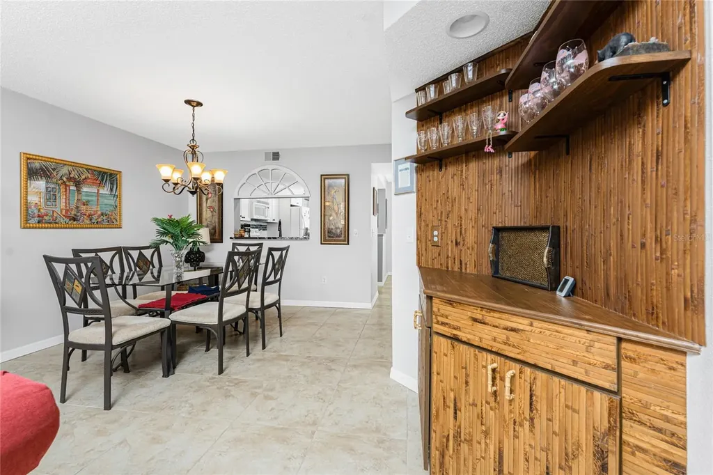 511 Pine Hollow Circle Englewood FL 34223