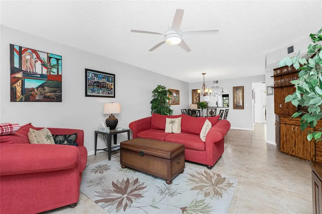 511 Pine Hollow Circle Englewood FL 34223