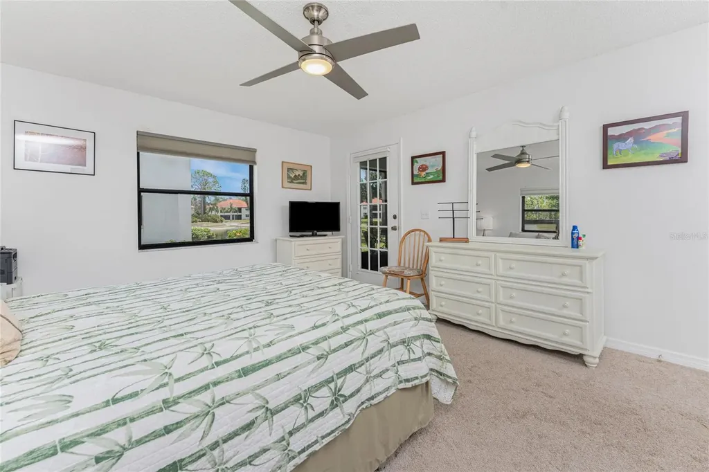 511 Pine Hollow Circle Englewood FL 34223