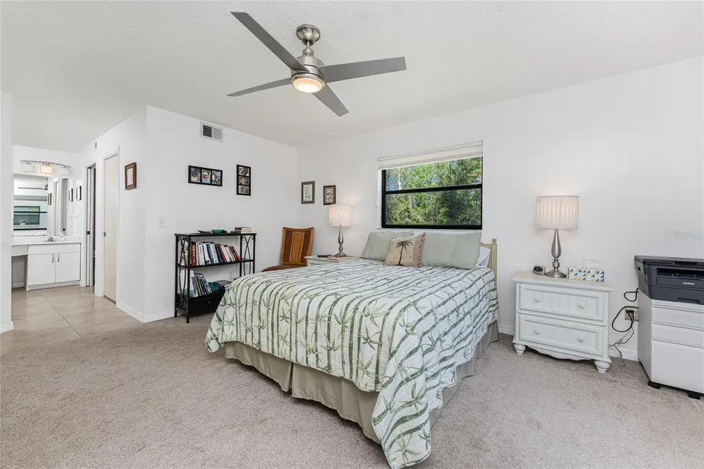 511 Pine Hollow Circle Englewood FL 34223
