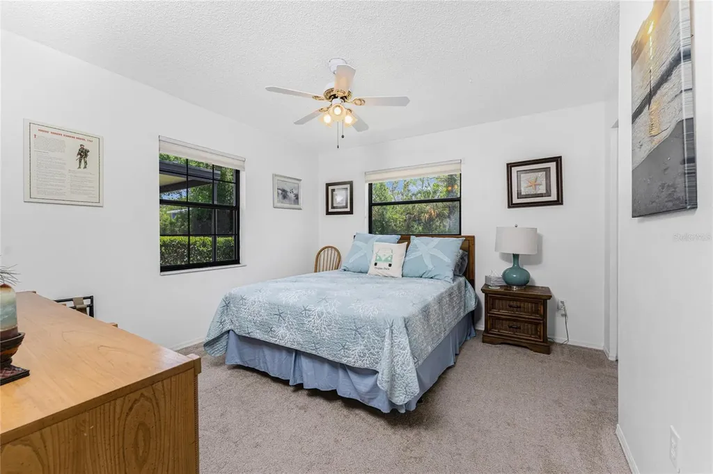 511 Pine Hollow Circle Englewood FL 34223