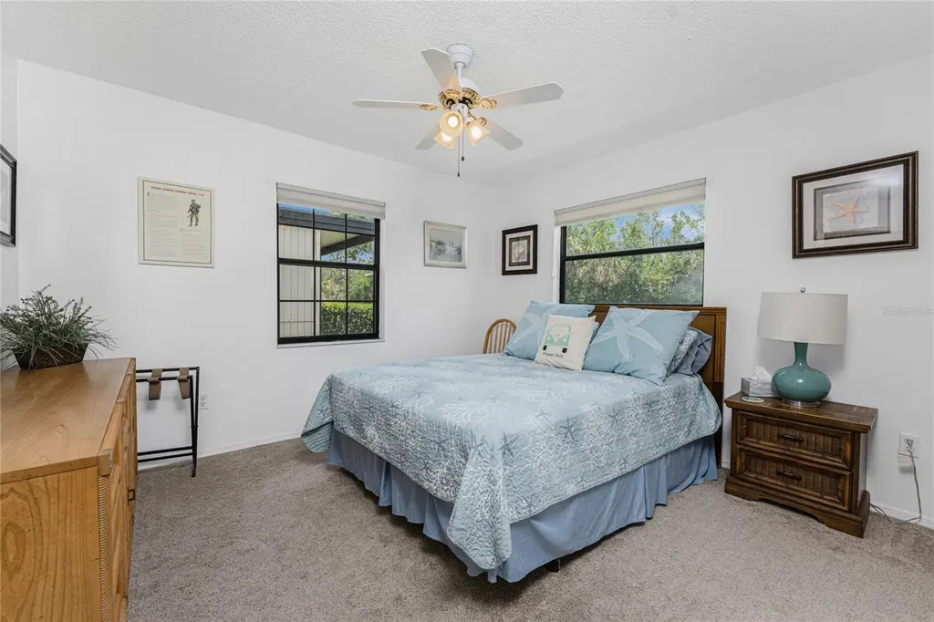 511 Pine Hollow Circle Englewood FL 34223