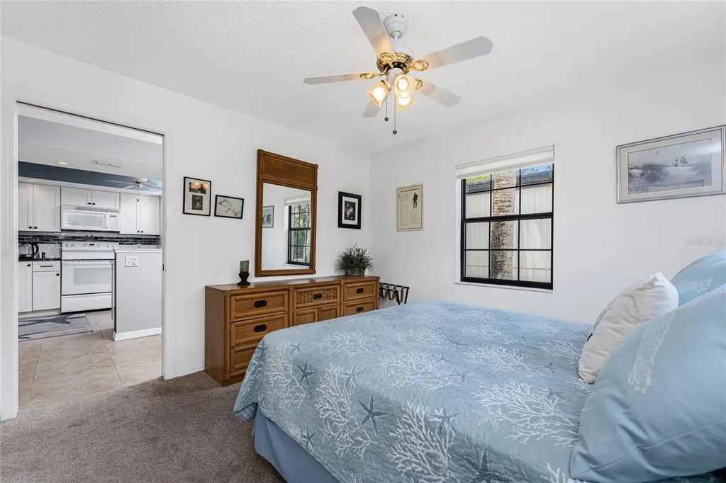 511 Pine Hollow Circle Englewood FL 34223