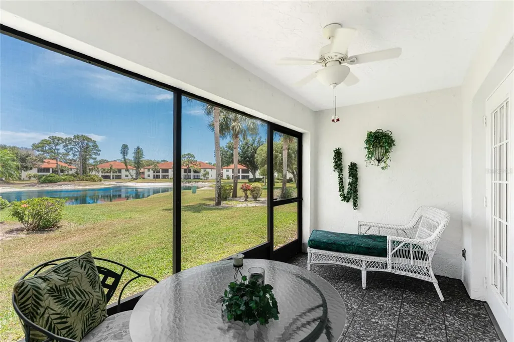 511 Pine Hollow Circle Englewood FL 34223