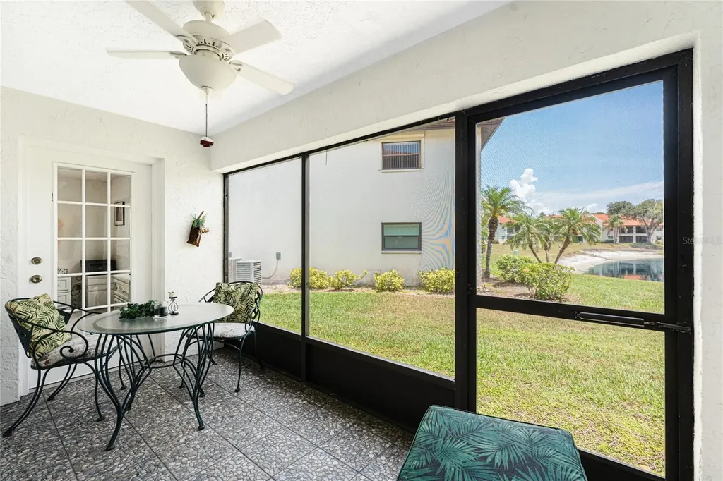 511 Pine Hollow Circle Englewood FL 34223