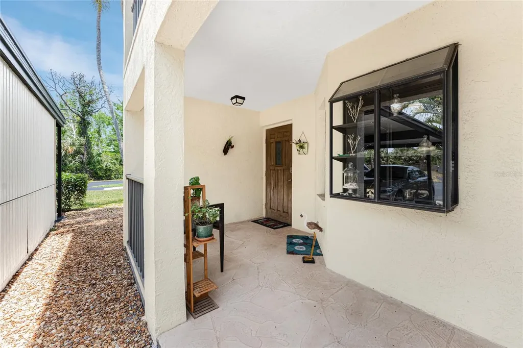 511 Pine Hollow Circle Englewood FL 34223
