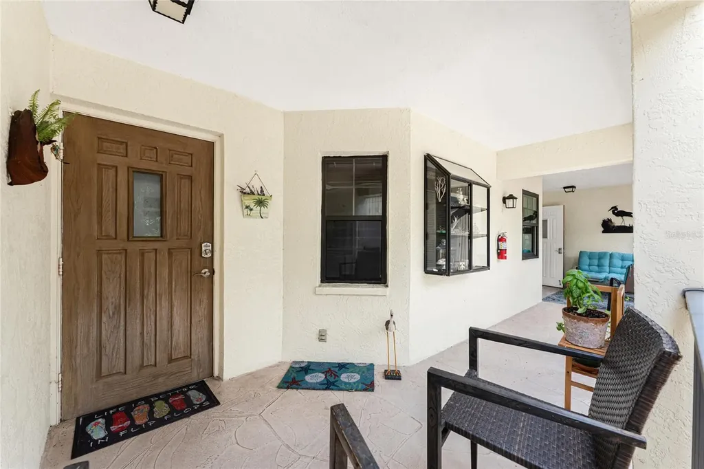 511 Pine Hollow Circle Englewood FL 34223