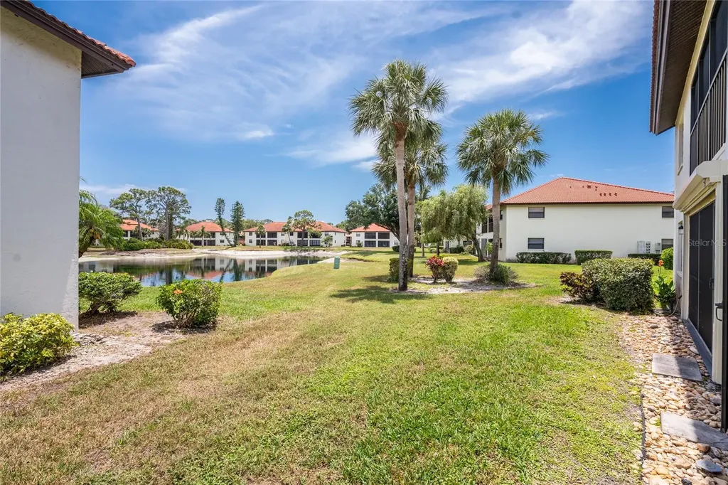 511 Pine Hollow Circle Englewood FL 34223