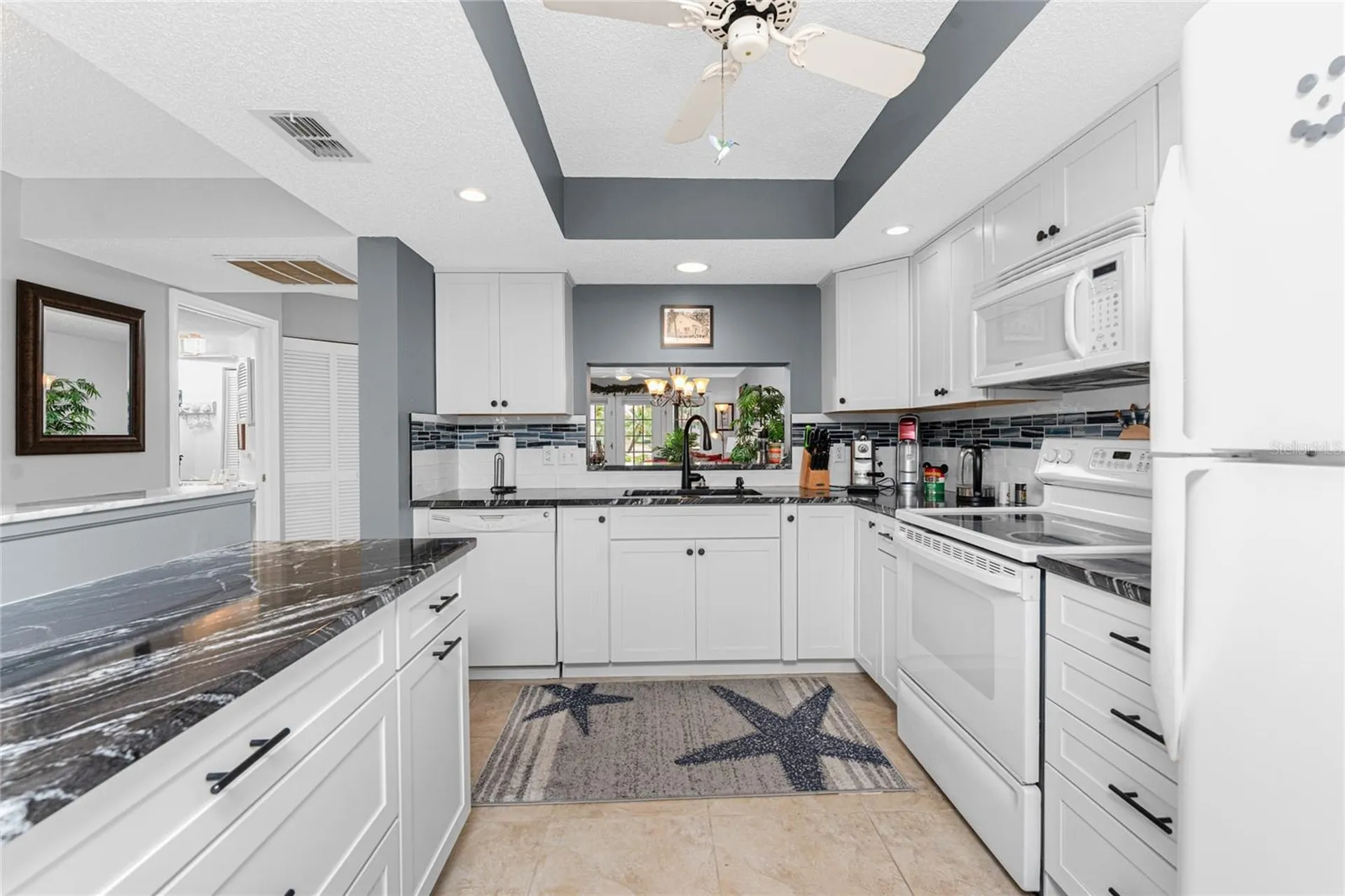 511 Pine Hollow Circle Englewood FL 34223