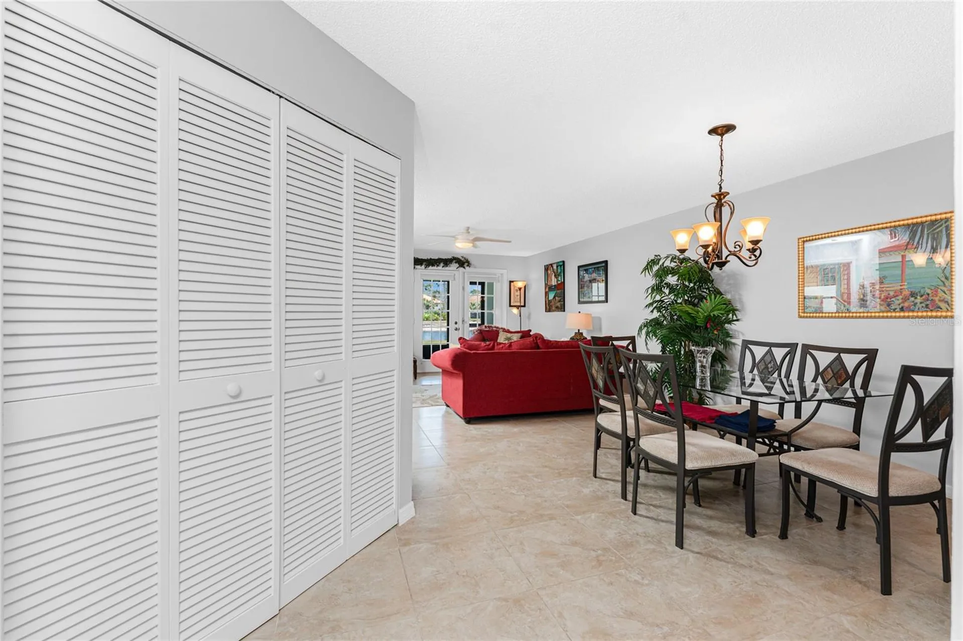 511 Pine Hollow Circle Englewood FL 34223