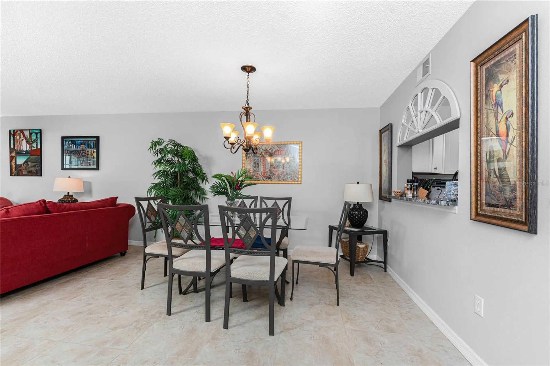 511 Pine Hollow Circle Englewood FL 34223