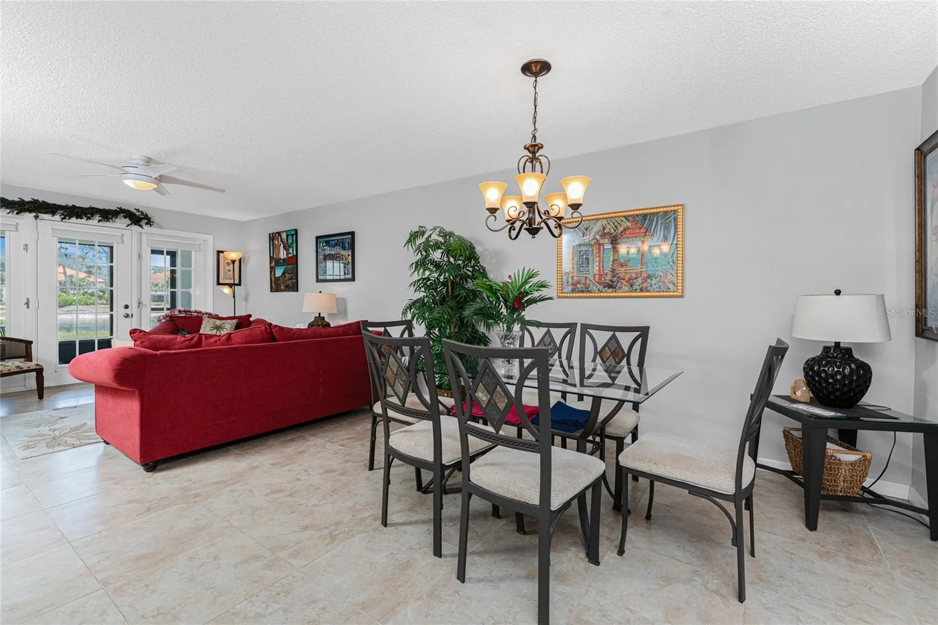 511 Pine Hollow Circle Englewood FL 34223