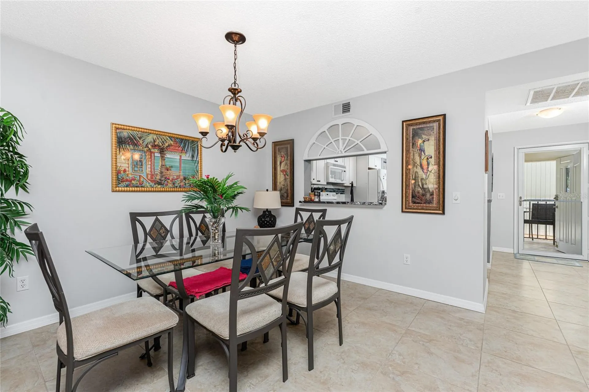 511 Pine Hollow Circle Englewood FL 34223