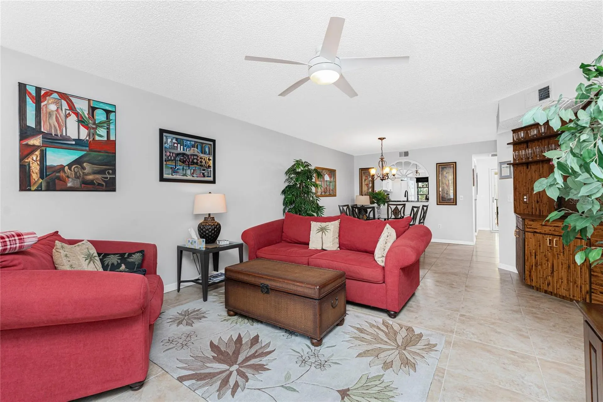 511 Pine Hollow Circle Englewood FL 34223
