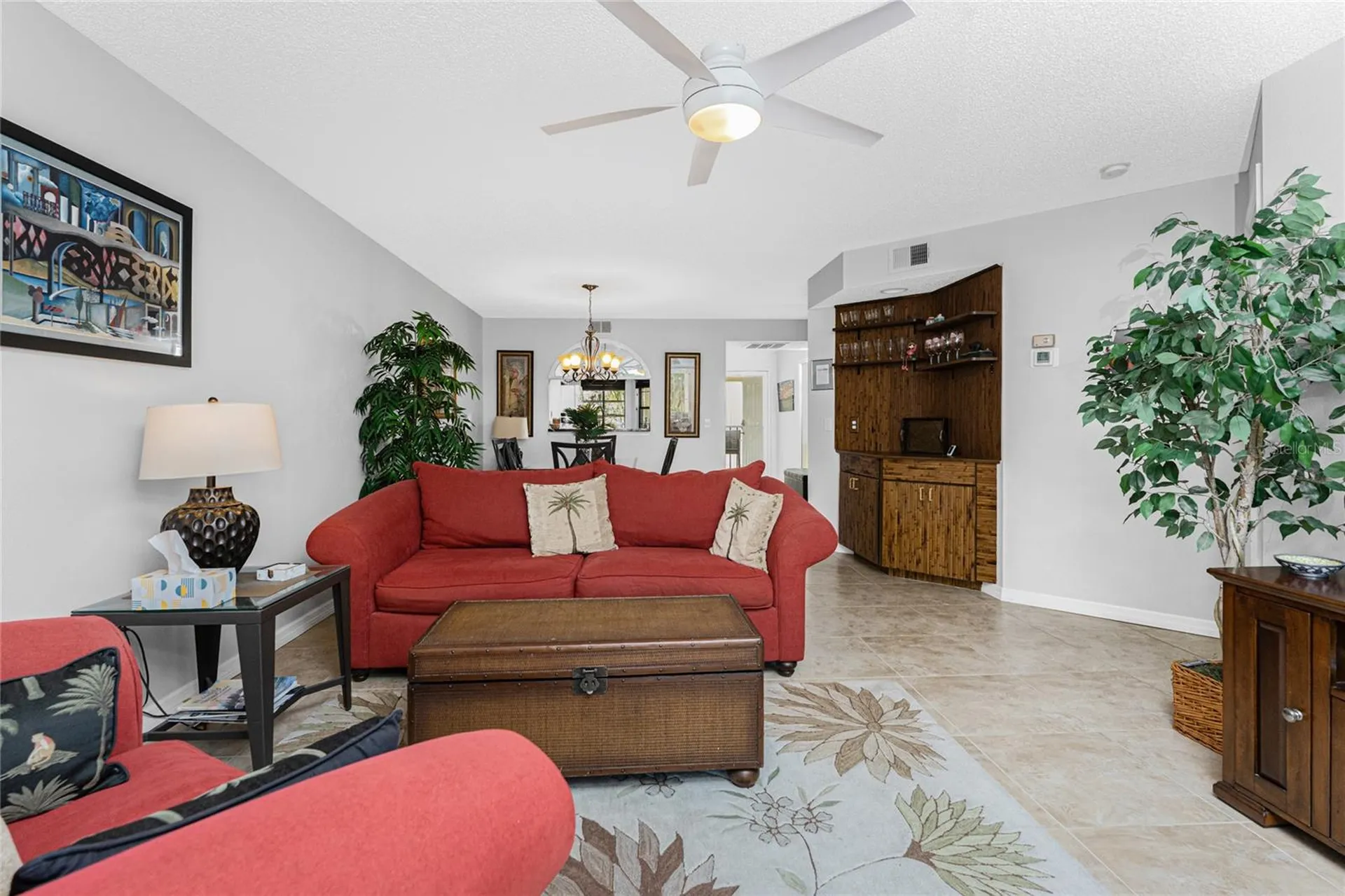 511 Pine Hollow Circle Englewood FL 34223