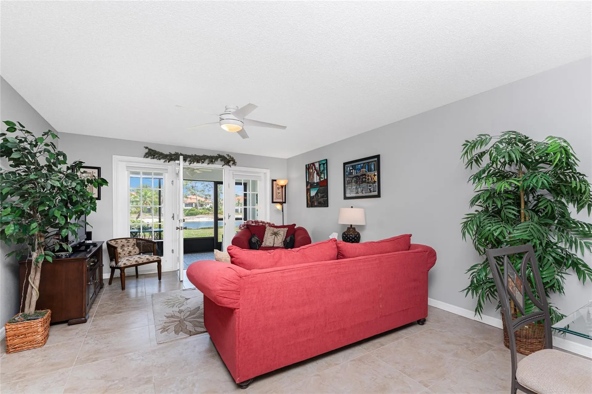 511 Pine Hollow Circle Englewood FL 34223
