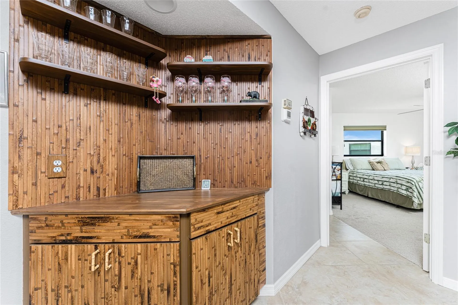 511 Pine Hollow Circle Englewood FL 34223