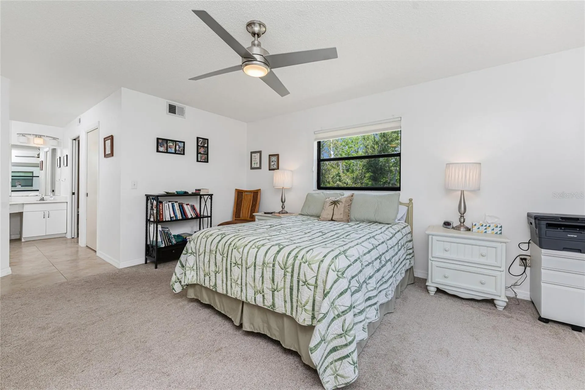 511 Pine Hollow Circle Englewood FL 34223