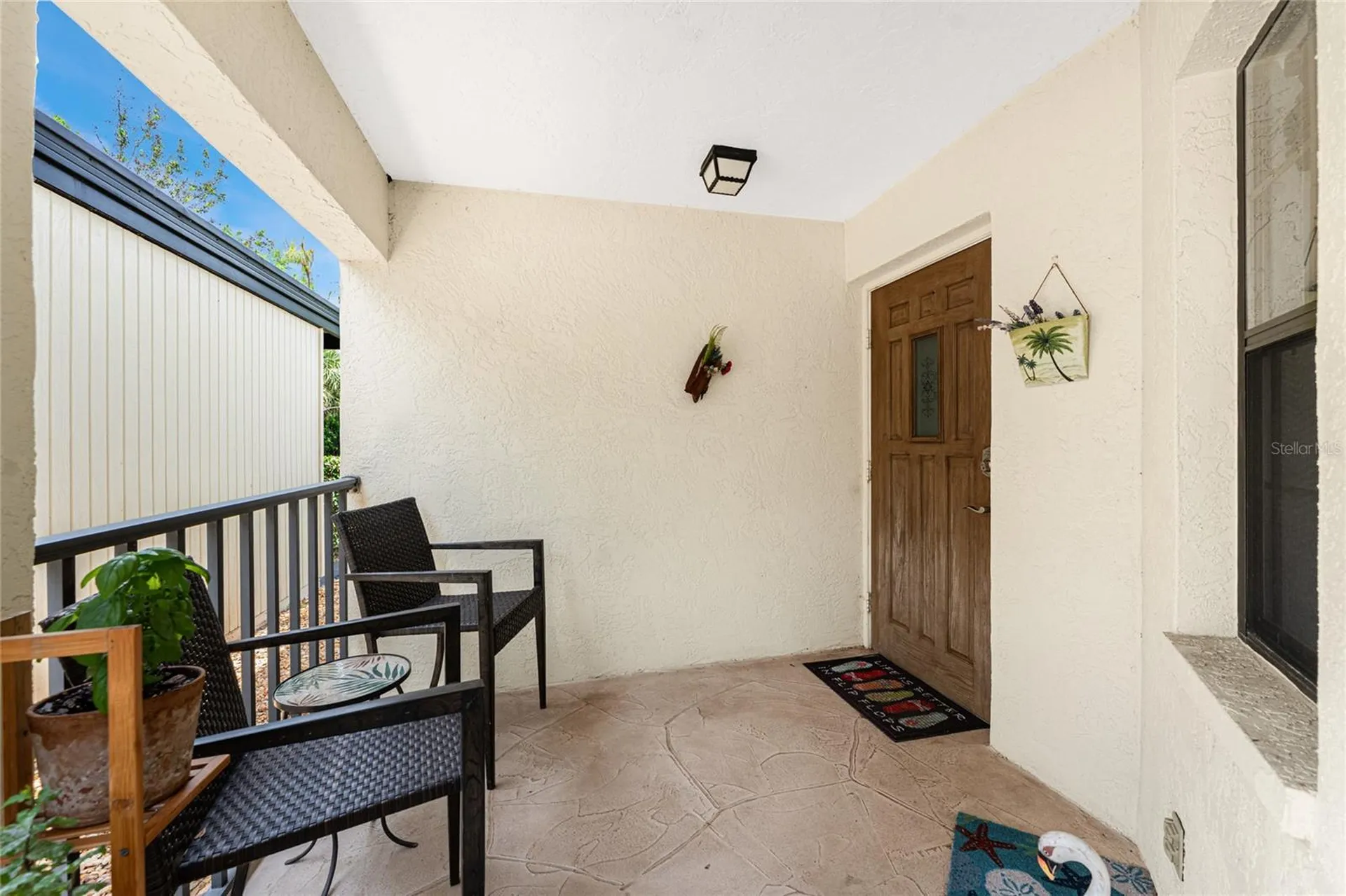 511 Pine Hollow Circle Englewood FL 34223