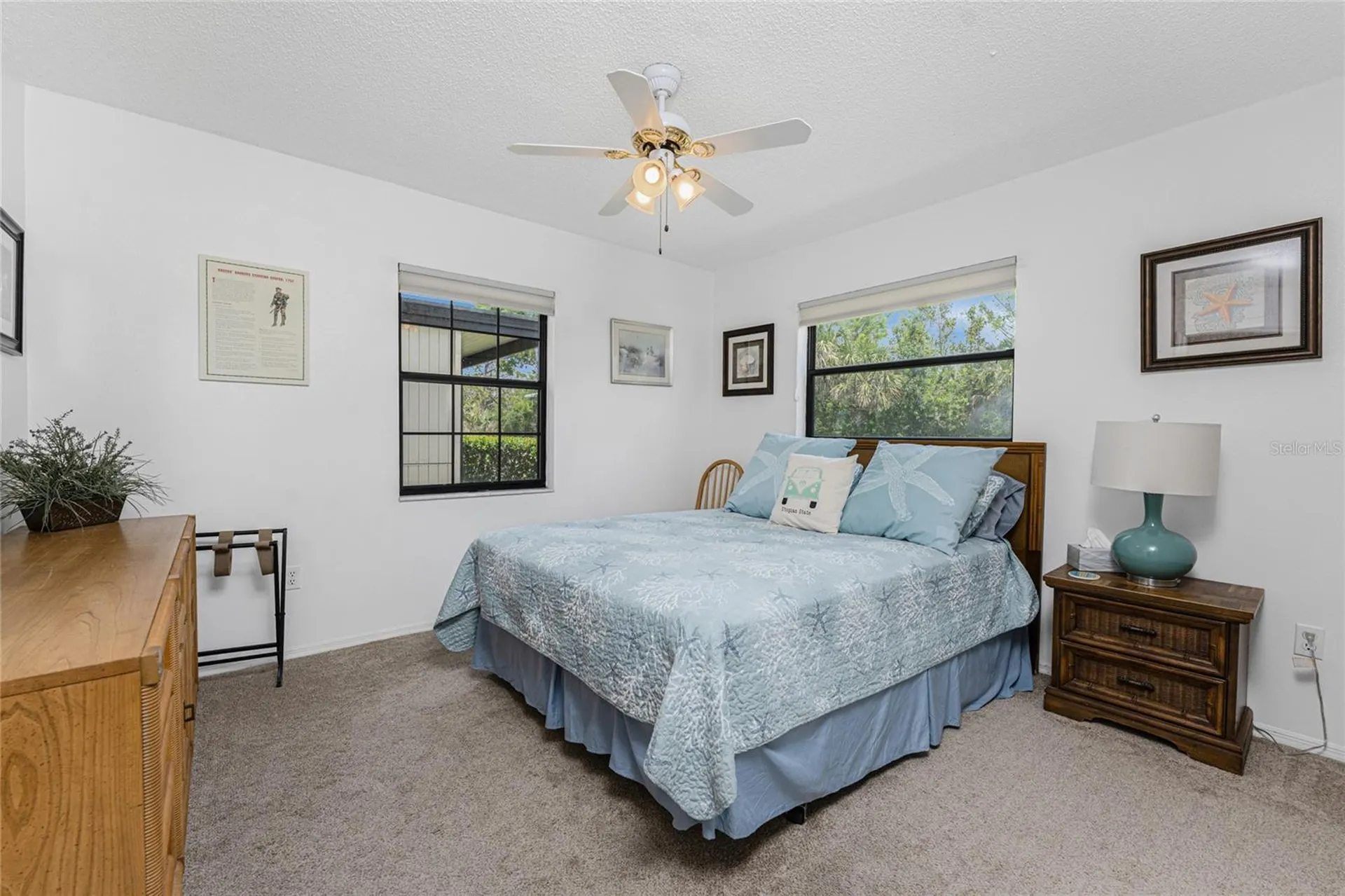 511 Pine Hollow Circle Englewood FL 34223