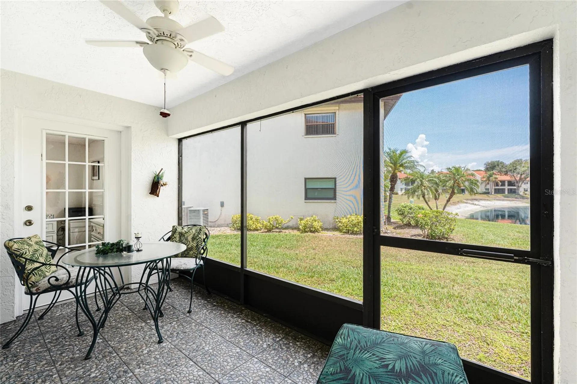 511 Pine Hollow Circle Englewood FL 34223