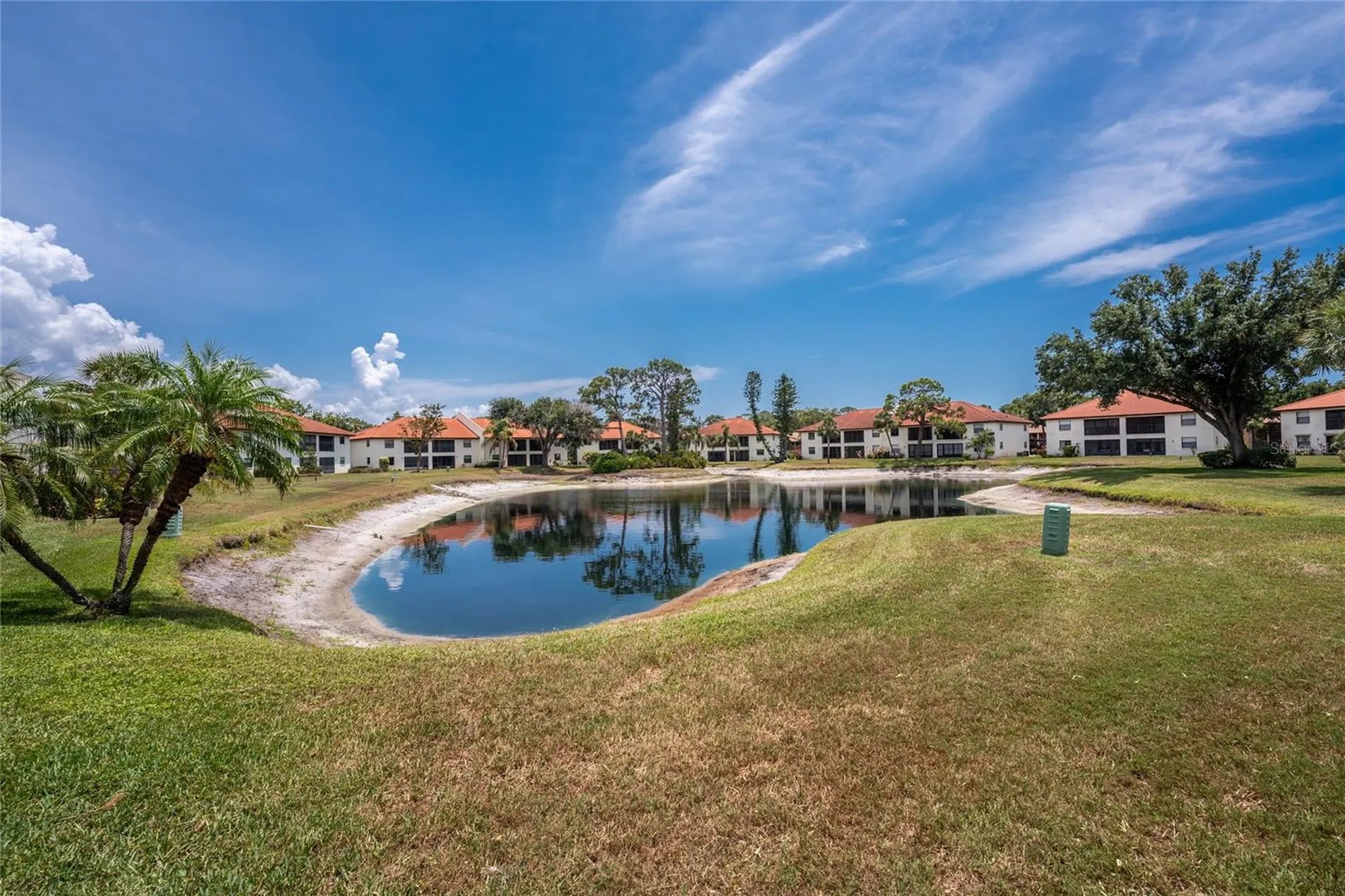 511 Pine Hollow Circle Englewood FL 34223