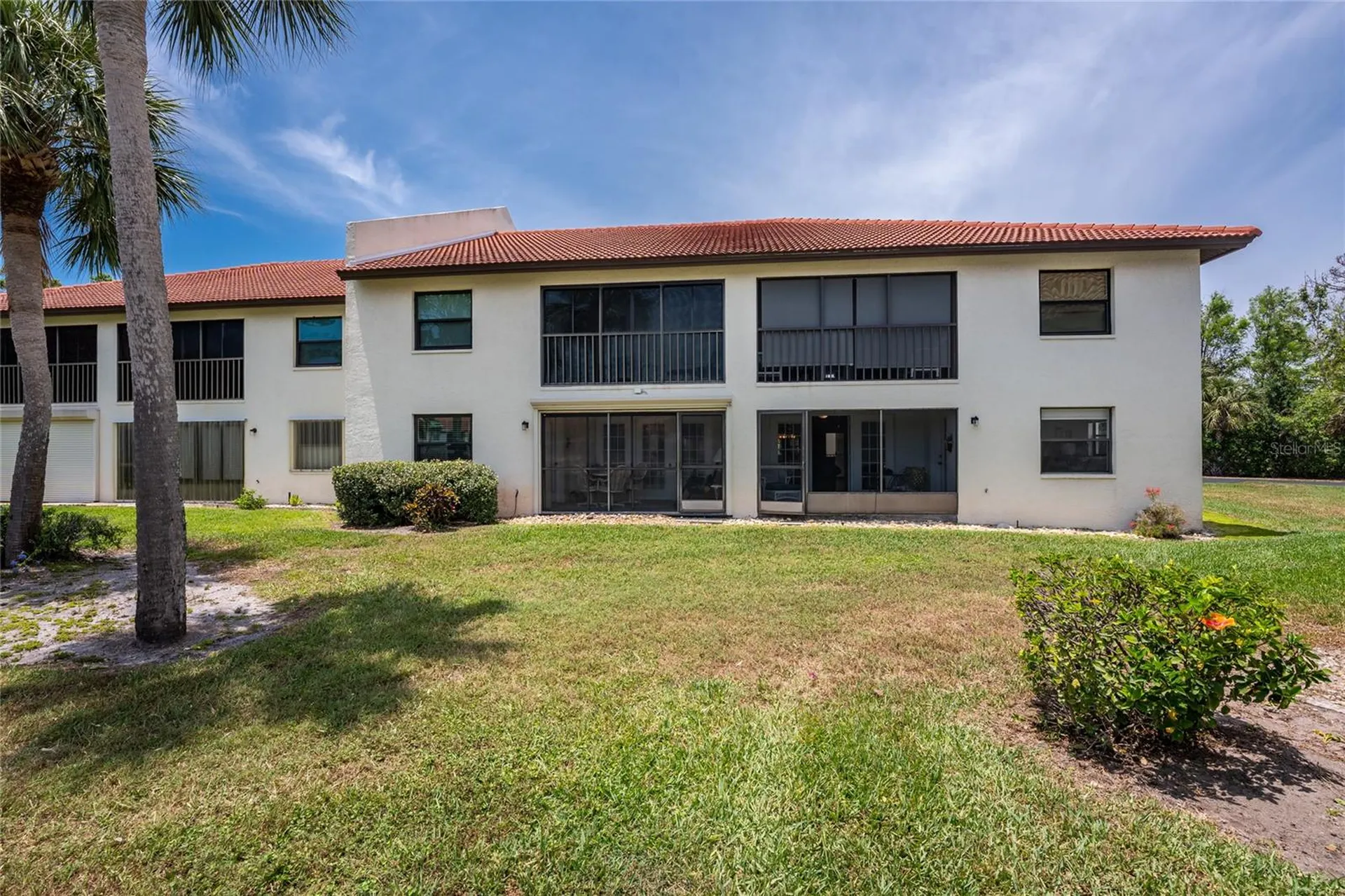 511 Pine Hollow Circle Englewood FL 34223