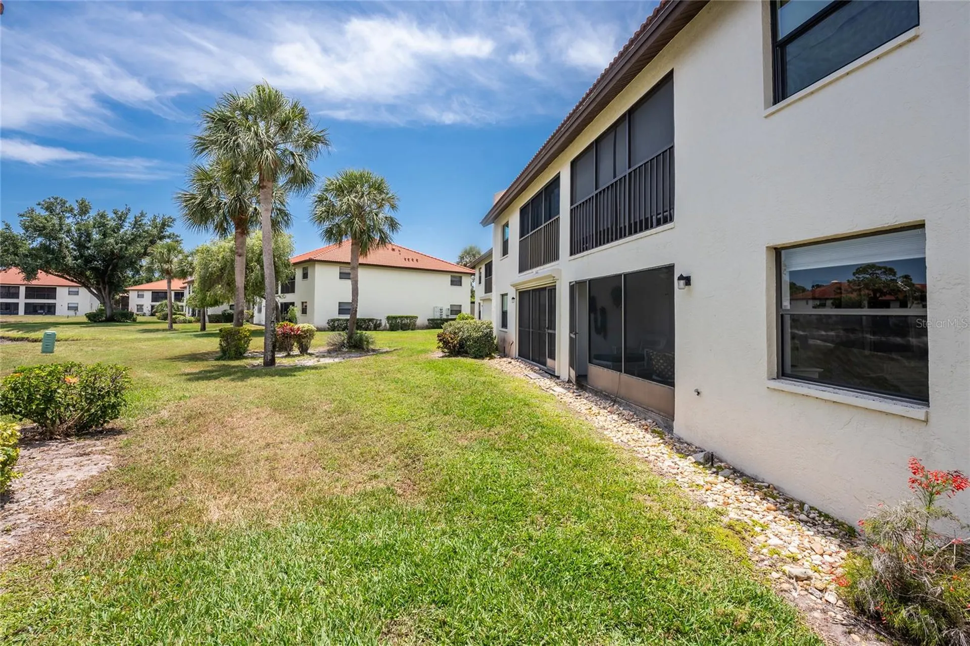 511 Pine Hollow Circle Englewood FL 34223