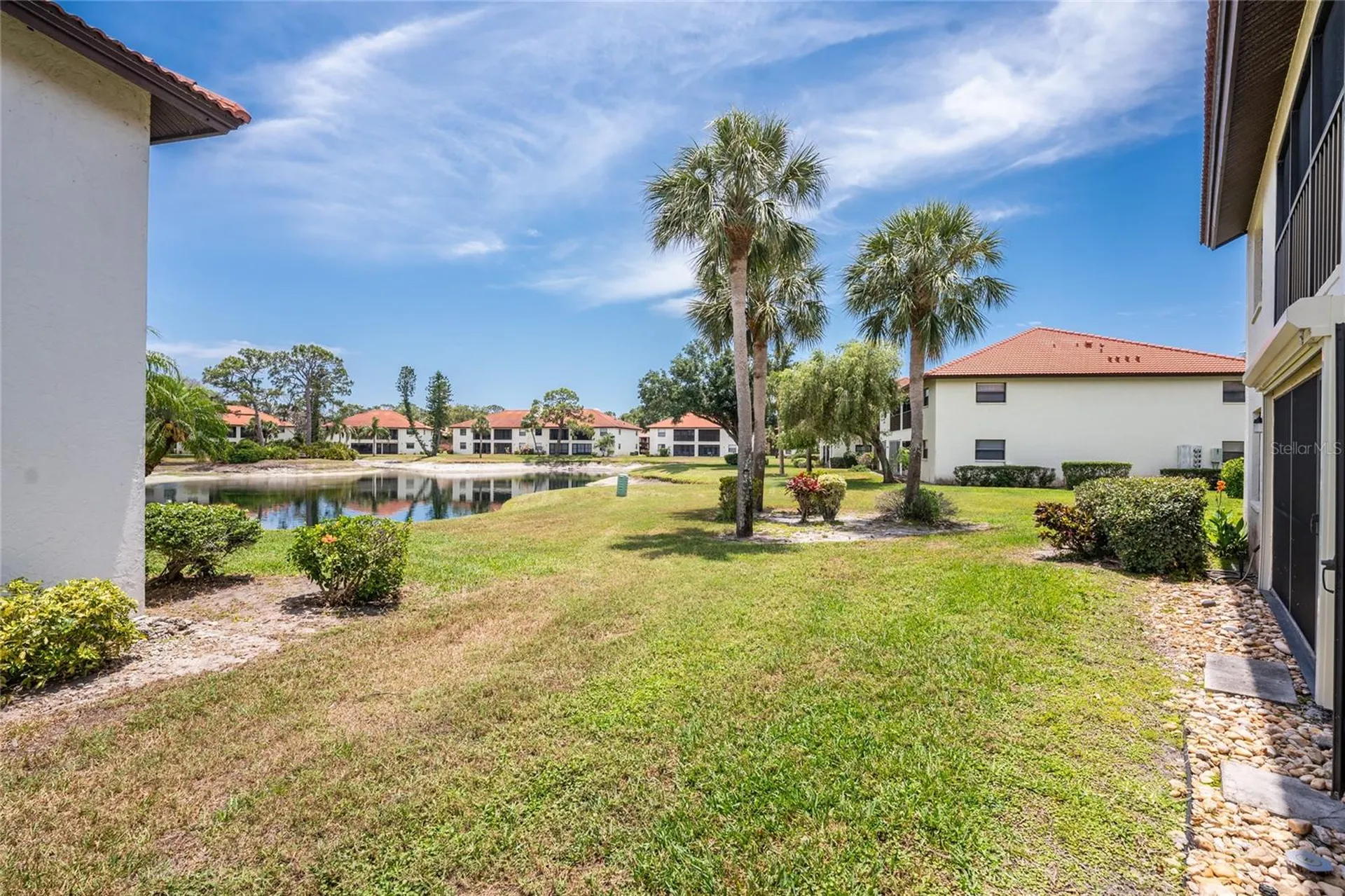511 Pine Hollow Circle Englewood FL 34223