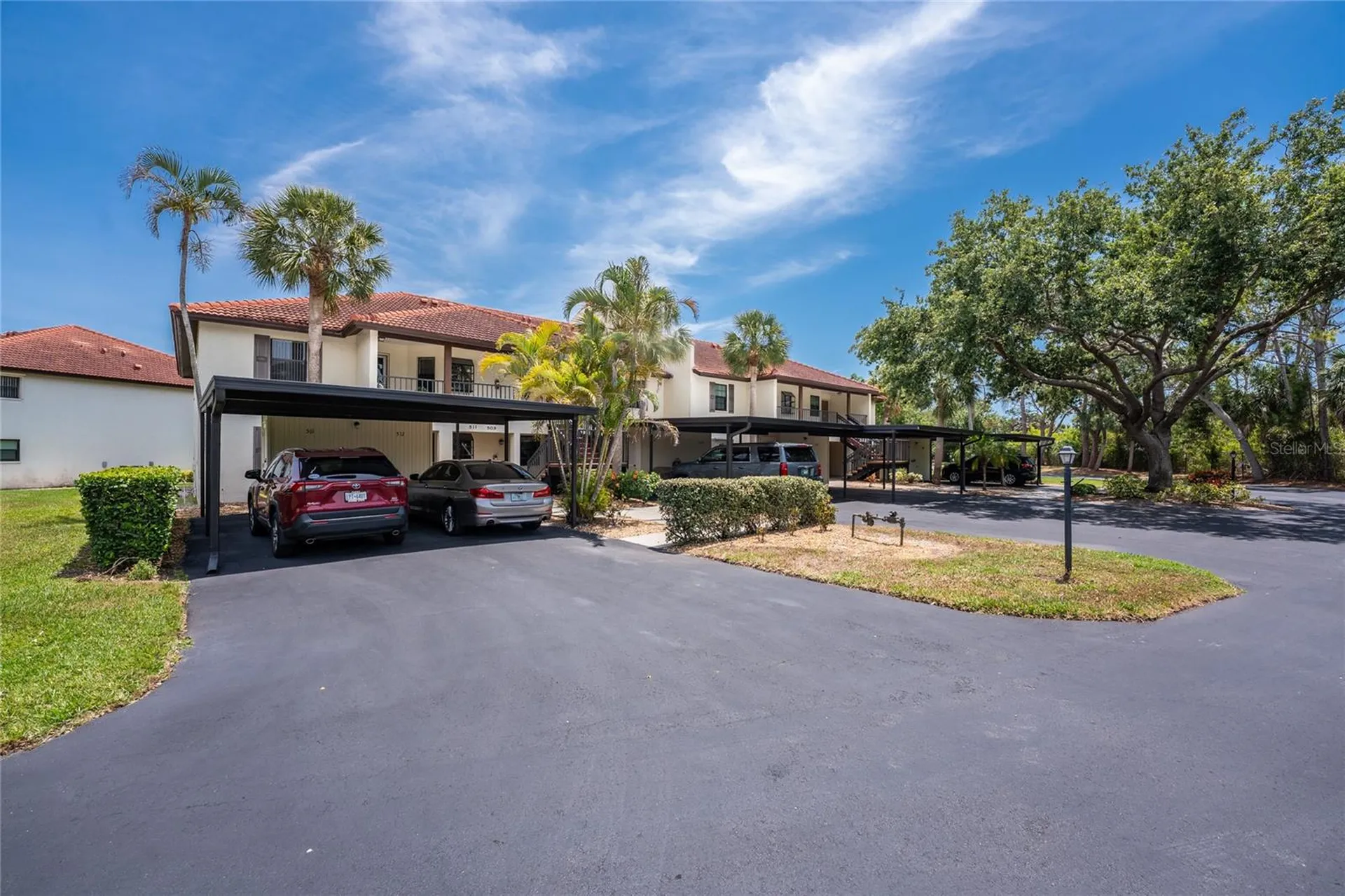 511 Pine Hollow Circle Englewood FL 34223