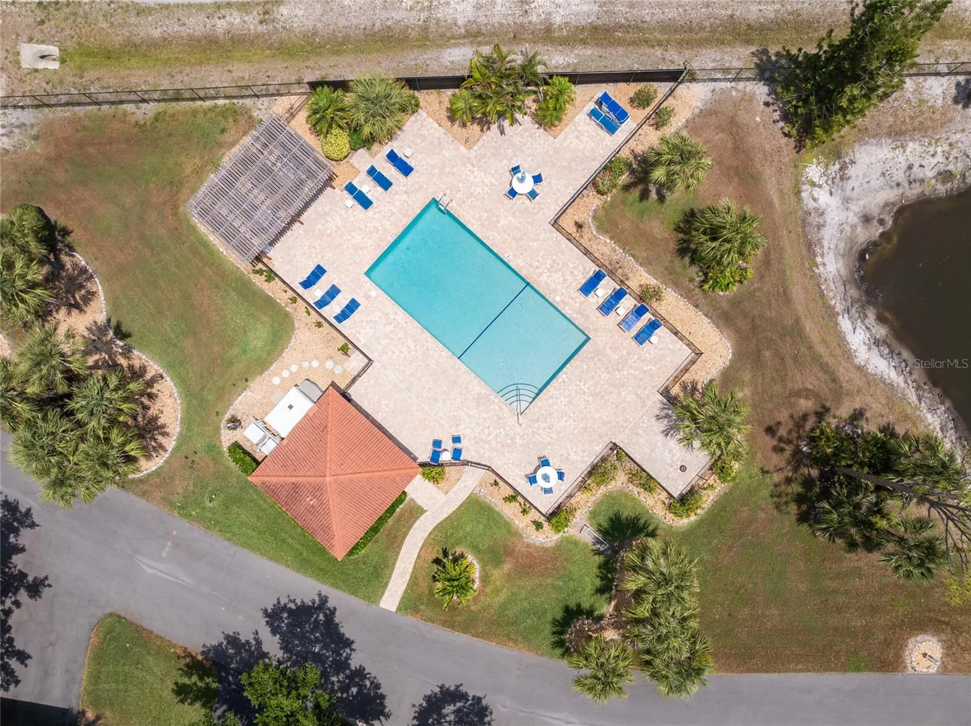 511 Pine Hollow Circle Englewood FL 34223