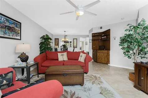 511 Pine Hollow Circle Englewood FL 34223
