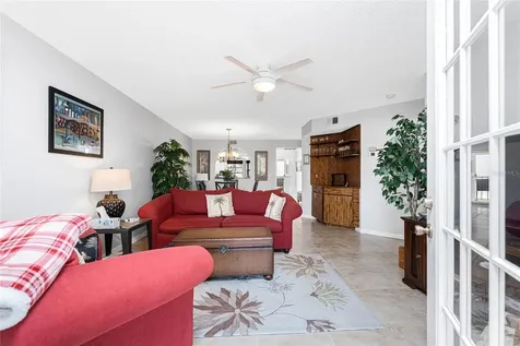 511 Pine Hollow Circle Englewood FL 34223