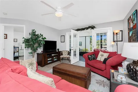 511 Pine Hollow Circle Englewood FL 34223