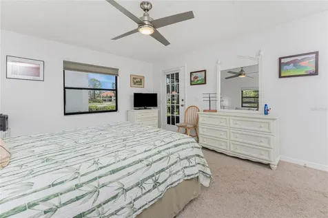 511 Pine Hollow Circle Englewood FL 34223