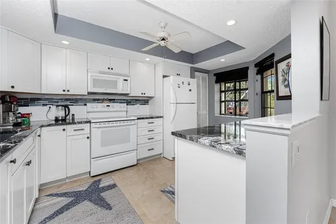 511 Pine Hollow Circle Englewood FL 34223