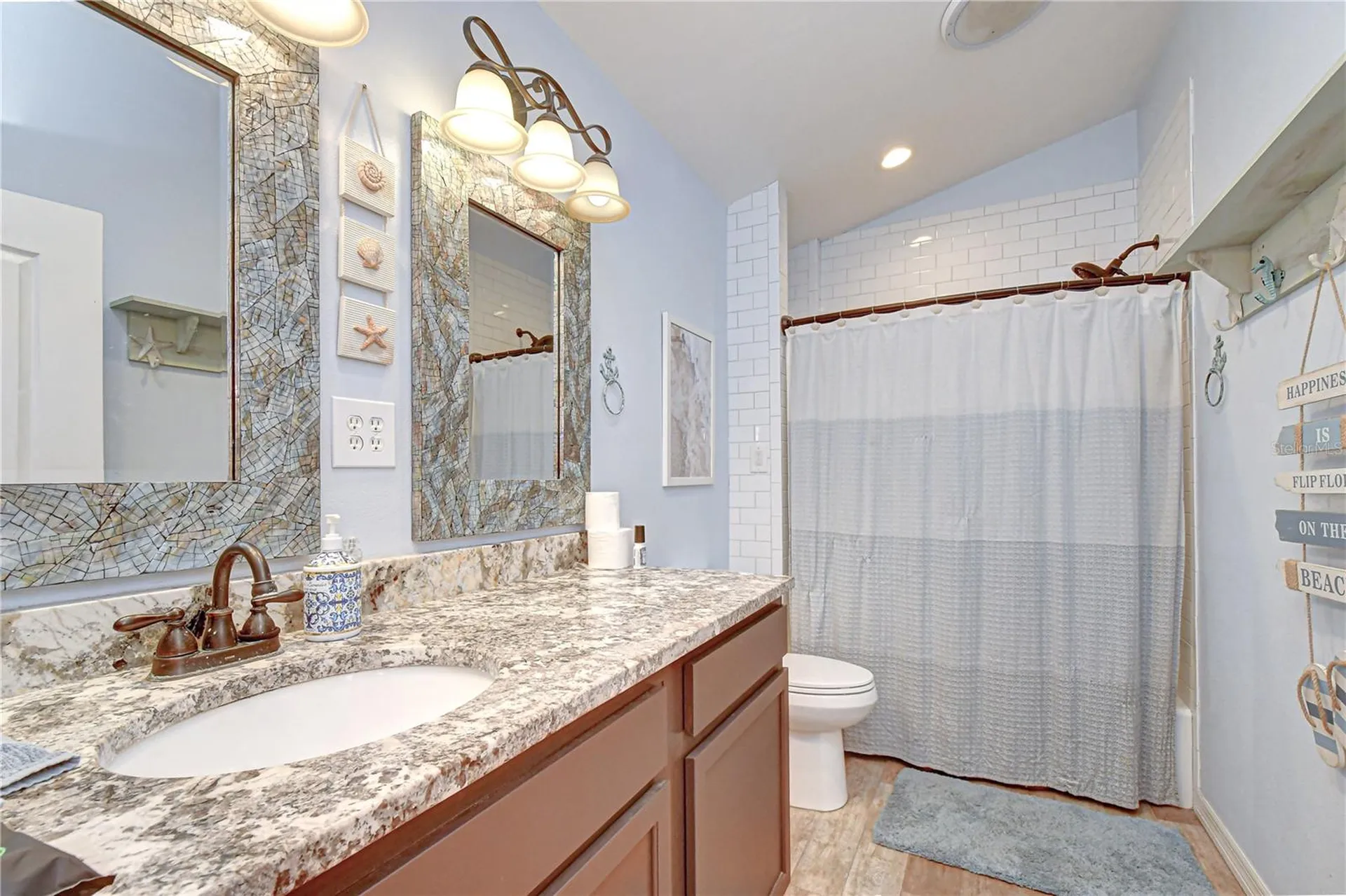 3437 59th Street N St Petersburg FL 33710