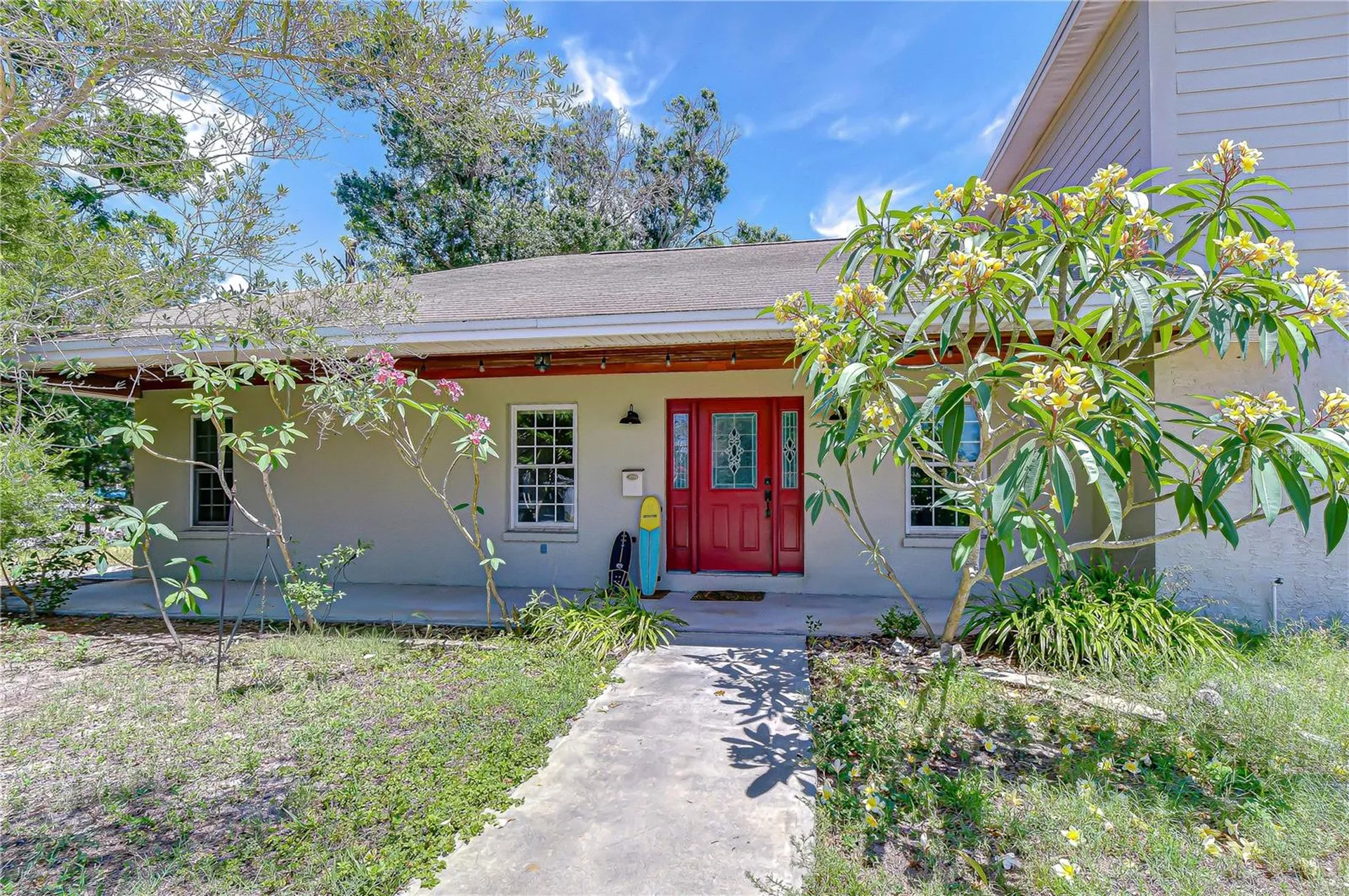 3437 59th Street N St Petersburg FL 33710